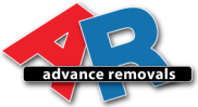 Removalists Mullaway - Advance Removals